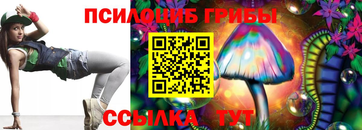 Галлюциногенные грибы MAGIC MUSHROOMS  что такое   Псилоцибиновые грибы MAGIC MUSHROOMS  Новоуральск  Вход с VPN 